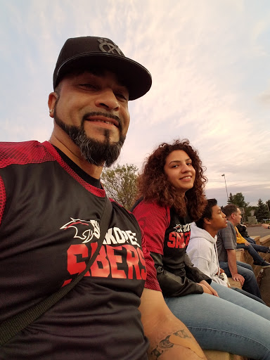 Shopping Mall «Shakopee Town Square Mall», reviews and photos, 2100 Shakopee Town Square, Shakopee, MN 55379, USA