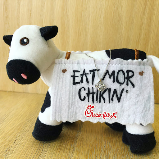 Jeweler «Gentilcore Jewelers», reviews and photos, 1155 Freeport Rd, Blawnox, PA 15238, USA