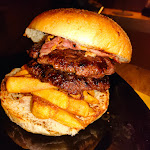 Photo n°2 de l'avis de Kikko.i fait le 13/12/2023 à 20:52 sur le  Los Piratas pub à Marano di Napoli