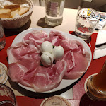 Photo n°1 de l'avis de Alberto.r fait le 28/08/2020 à 09:06 sur le  La Pampanini 1956 à Benevento