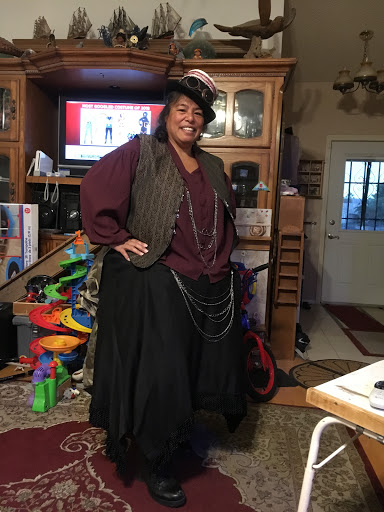 Thrift Store «House of Bargains Thrift Store», reviews and photos, 4000 W Sahara Ave, Las Vegas, NV 89102, USA