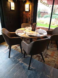 Atmosphère du Restaurant Hippopotamus Steakhouse à Noyelles-Godault - n°11