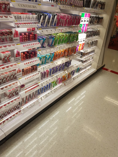 Department Store «Target», reviews and photos, 4200 Kent Rd, Stow, OH 44224, USA