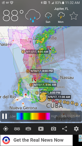 Insurance Agency «Brokers Insurance Group Inc», reviews and photos