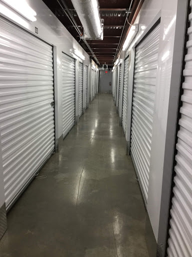 Self-Storage Facility «Cumberland Storage», reviews and photos, 8225 S Broadway Ave, Tyler, TX 75703, USA