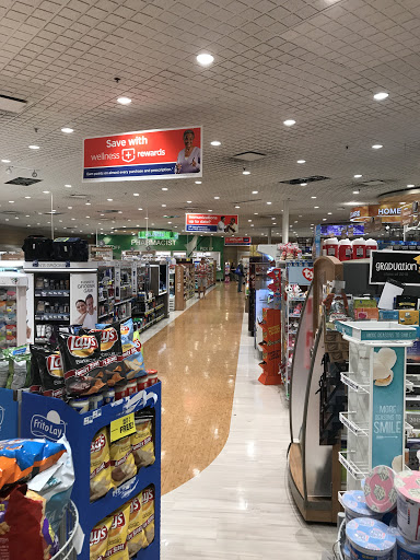 Pharmacy «Rite Aid», reviews and photos, 21949 Ventura Blvd, Woodland Hills, CA 91364, USA