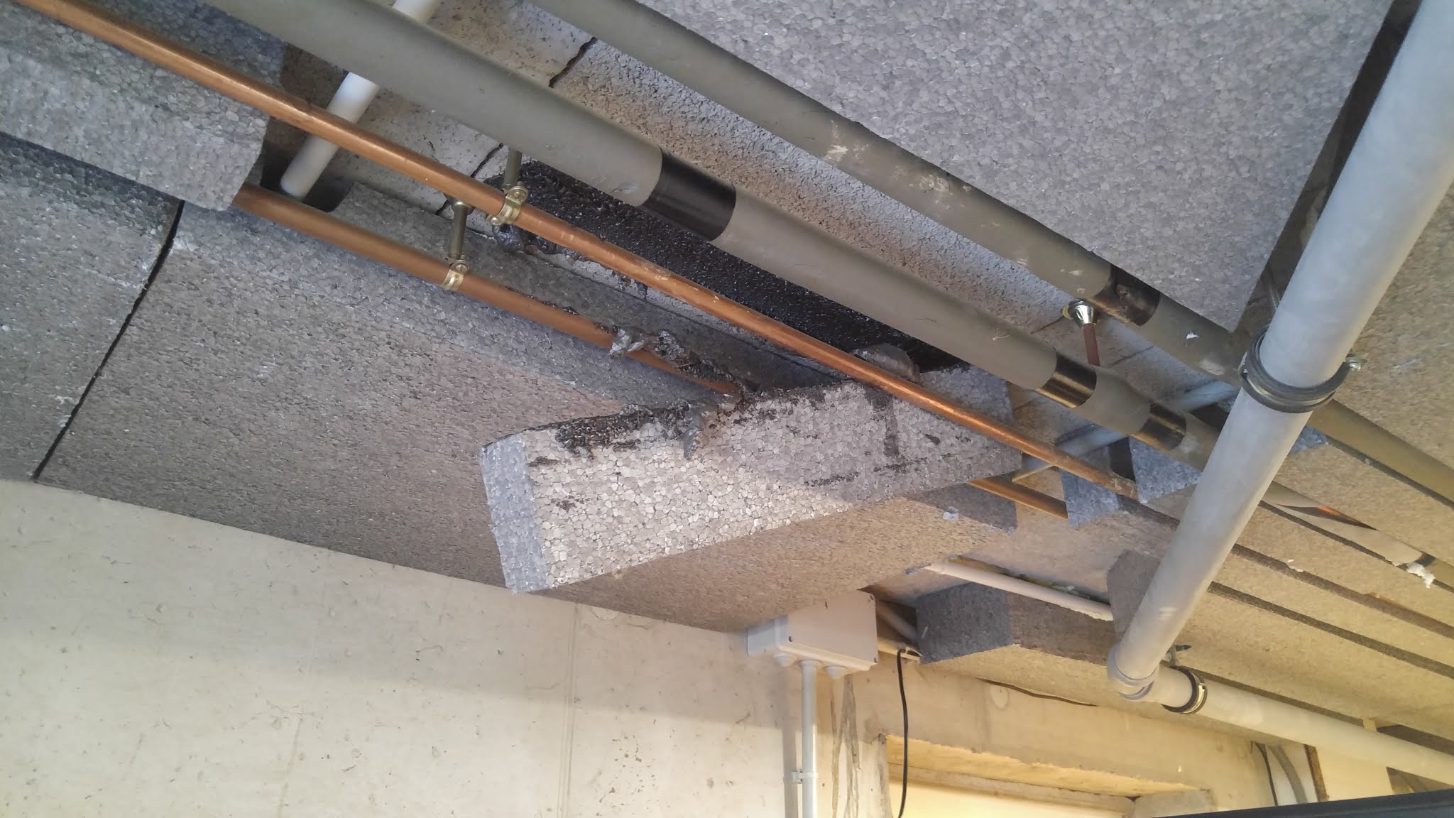 Photo n° 4 de l'avis de Matthieu.O fait le 28/03/2020 à 11:57