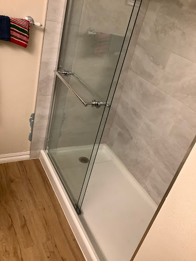 Plumber «Absolute Plumbing and Drain», reviews and photos, 2170 Commerce Ave #D, Concord, CA 94520, USA