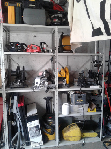 Thrift Store «Eco-Thrift», reviews and photos