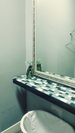 Beauty Salon «Salon Hazelton», reviews and photos, 131 W Indiana Ave, Perrysburg, OH 43551, USA