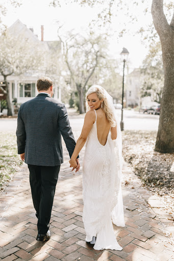 Bridal Shop «A Formal Affair», reviews and photos, 710 Holcomb Bridge Rd Ste. 220, Roswell, GA 30076, USA