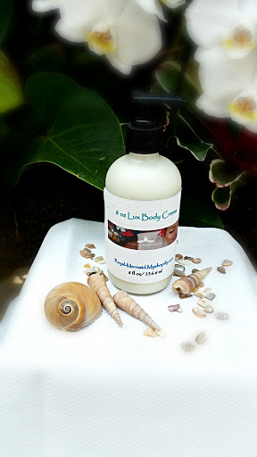 Beauty Supply Store «Royal Mermaid», reviews and photos, 217 Ranch House Rd, Cibolo, TX 78108, USA