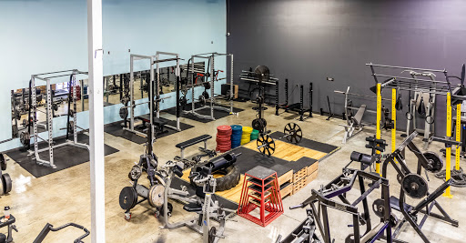 Gym «Anytime Fitness», reviews and photos, 2197 Olympic St, Springfield, OR 97477, USA