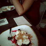 Photo n°1 de l'avis de Ciccio.I fait le 21/08/2022 à 21:25 sur le  La Finestra Sul Cielo Ristorante Pizzeria à Mottola