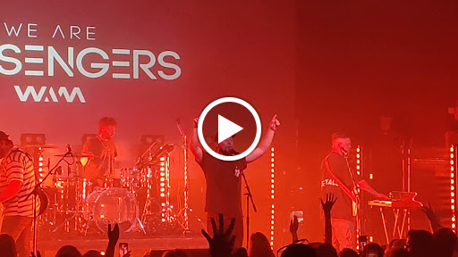 Movie Theater «Murray Hill Theatre», reviews and photos, 932 Edgewood Ave S, Jacksonville, FL 32205, USA