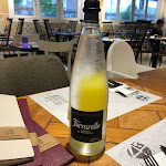 Photo n°12 de l'avis de Maria.g fait le 20/07/2023 à 16:17 sur le  Pizzeria Guglielmo& Enrico Vuolo Verona à Verona