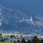 Photo n°8 de l'avis de U. fait le 19/10/2022 à 18:12 sur le  Landhotel Schwarzenbach à Rieden am Forggensee