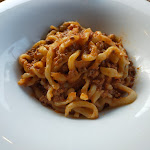 Photo n°4 de l'avis de Tetsu. fait le 12/07/2023 à 13:25 sur le  Seven Cafe' Restaurant à Monteleone d'Orvieto