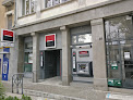 Banque Société Générale 11400 Castelnaudary