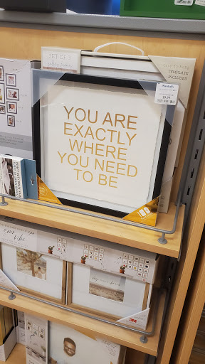 Department Store «Marshalls», reviews and photos, 327 Franklin Ave, Wyckoff, NJ 07481, USA