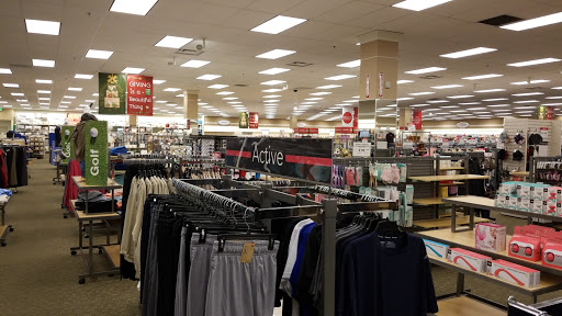 Department Store «Stein Mart», reviews and photos, 7707 Laguna Blvd #100, Elk Grove, CA 95758, USA