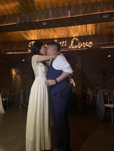 Wedding Venue «Deity», reviews and photos, 368 Atlantic Ave, Brooklyn, NY 11217, USA