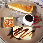 Photo n°4 de l'avis de Claudia.r fait le 08/07/2019 à 14:39 sur le  L'Ostu dal Casalot à Frassino