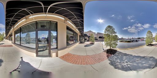 Shopping Mall «Holcomb 400 Shopping Center», reviews and photos, 1475 Holcomb Bridge Rd, Roswell, GA 30076, USA