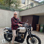 Photo n°1 de l'avis de snifulas. fait le 12/11/2023 à 06:14 sur le  La Tavernetta Di Juri, Marzia & Pietro à Branzi