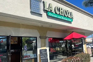 La Choza Restaurant image