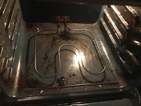 Maria's Squeaky Cleaning Services - Photo 8 - Car repair in , Kissimmee