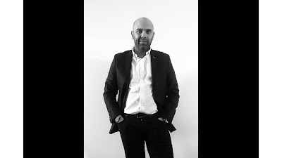 Damien RETOUT - Iad France - Immobilier Angoulême à Angoulême