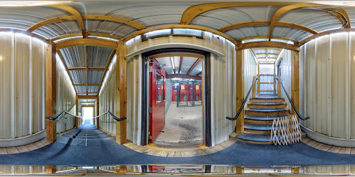 Kennel «Pampered Pets», reviews and photos, 601 Concord Ave, Charlottesville, VA 22903, USA