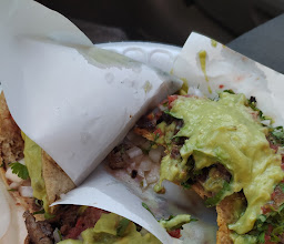 Tacos el Paisano photo