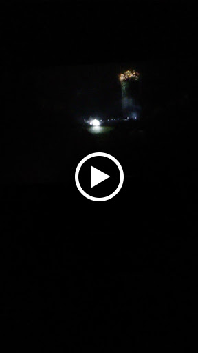 Movie Theater «Roxy Movie Theater», reviews and photos, 200 Legends Dr, Lebanon, TN 37087, USA