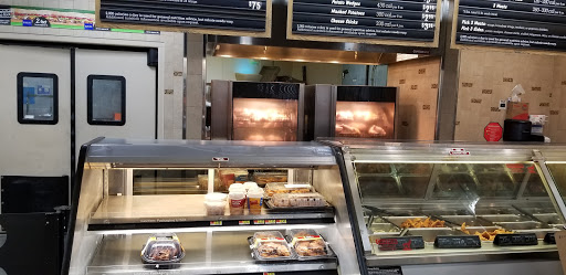 Department Store «Walmart Supercenter», reviews and photos, 24801 Brookpark Rd, North Olmsted, OH 44070, USA