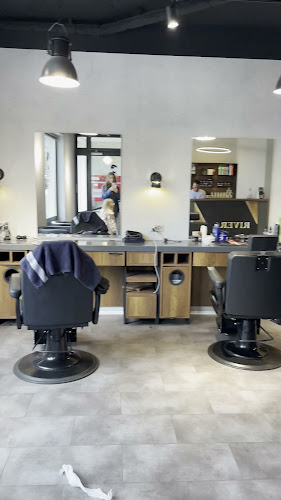 Riviera Barber Shop - Friseursalon