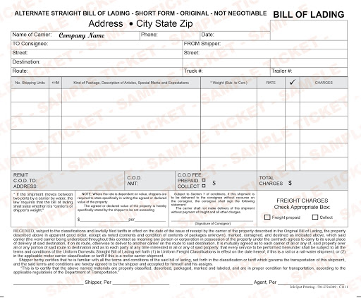 Commercial Printer «Ink Spot Printing», reviews and photos, 404 2nd St W, Williston, ND 58801, USA