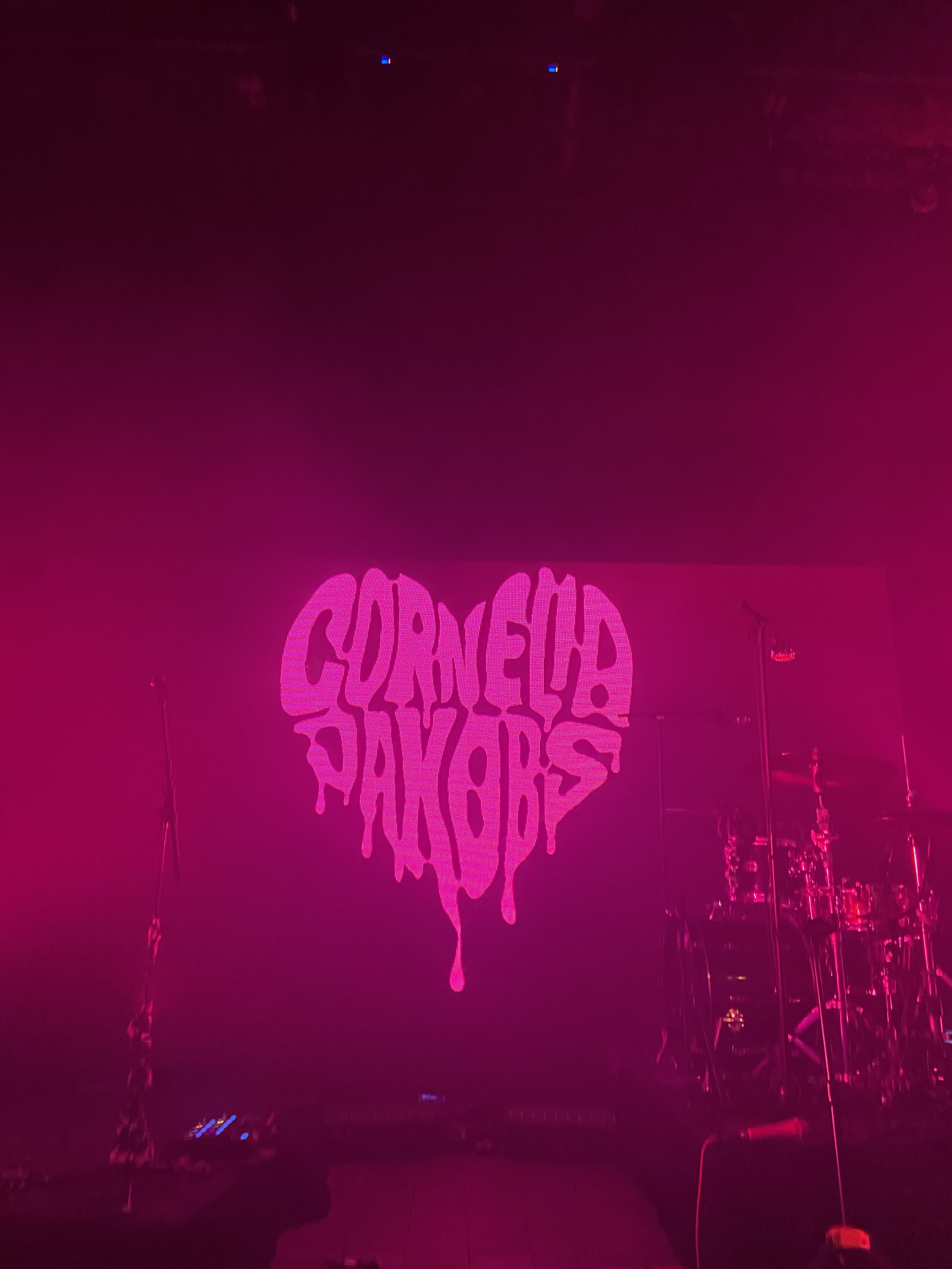 Photo n° 1 de l'avis de J. fait le 02/03/2024 à 13:05