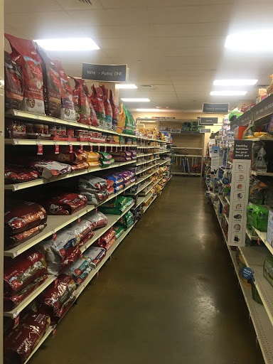Pet Supply Store «PetSmart», reviews and photos, 238 Atlantic Ave, Brooklyn, NY 11201, USA