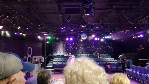 Performing Arts Theater «Artisan Center Theater», reviews and photos, 418 E Pipeline Rd, Hurst, TX 76053, USA