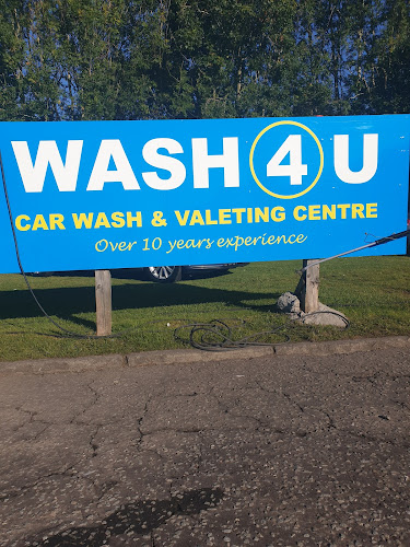 car-wash-4-u.business.site