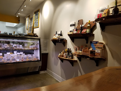 Cheese Shop «Wheel House Cheese & Wine», reviews and photos, 12954 W Washington Blvd, Los Angeles, CA 90066, USA