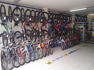 Bicicletas BASE - photo 1