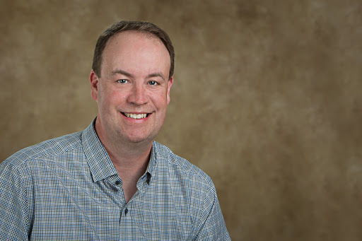 Bankruptcy Attorney «William E. Maddox Jr., L.L.C.», reviews and photos