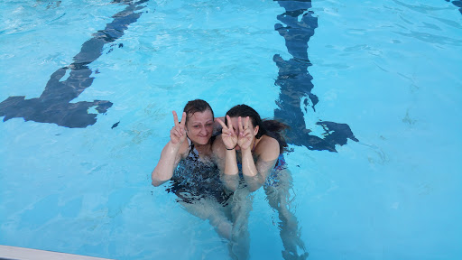 Water Park «Wapakoneta WaterPark», reviews and photos, 106 Hamilton Rd, Wapakoneta, OH 45895, USA