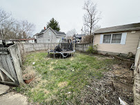 Lawn Love Lawn Care of Cincinnati - Photo 3 - Car repair in , Cincinnati