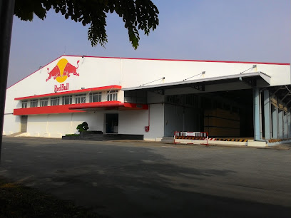 Công ty TNHH Red Bull (Việt Nam)