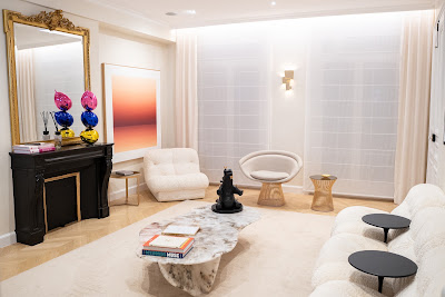 Skincare Agency à Paris