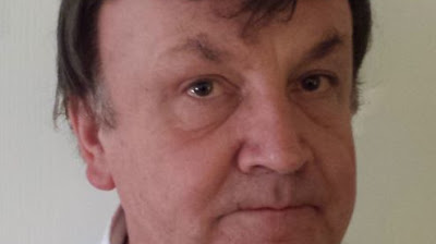 Dr René Valentin Voltzenlogel à Strasbourg
